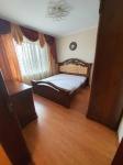Сдам 3-комнатную квартиру, 74 м², авторский дизайн