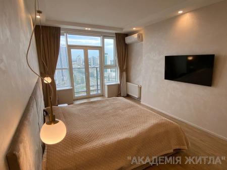 Продам 2-комнатную квартиру в новостройке, ЖК&nbsp;Victory&nbsp;V