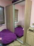 Продам 1-комнатную квартиру в новостройке, ЖК Champion City (Демеевский квартал), 18 м², авторский дизайн