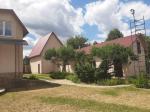 Продам 2-поверховий будинок, 187 м², євроремонт
