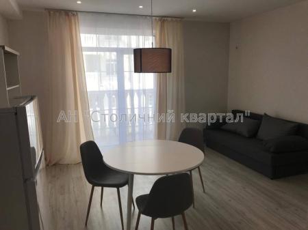 Продам 1-кімнатну квартиру, ЖК&nbsp;Нова&nbsp;Англія