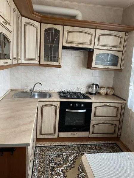 Продам 1-комнатную квартиру