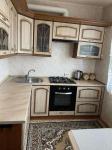 Продам 1-комнатную квартиру, 40 м², капитальный ремонт