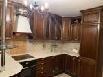 Здам 4-кімнатну квартиру, 106 м², євроремонт