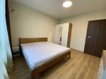Продам 2-комнатную квартиру, ЖК&nbsp;Новопечерская&nbsp;Башня, 70 м², евроремонт