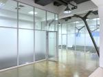 Здам офіс в офісному центрі, 681 м², євроремонт
