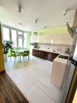 Здам 2-кімнатну квартиру, 80 м², авторський дизайн
