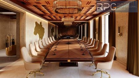 Здам офісне приміщення