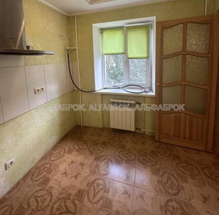 Продам 1-кімнатну квартиру
