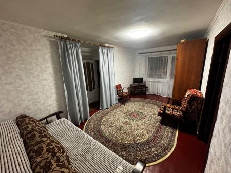 Продам 2-комнатную квартиру