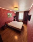 Продам 3-комнатную квартиру, 80 м², косметический ремонт