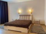 Продам 3-комнатную квартиру, 117 м², евроремонт