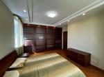 Продам 3-комнатную квартиру, 105 м², евроремонт