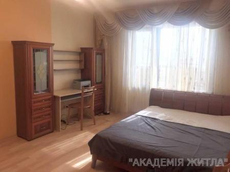 Сдам 2-комнатную квартиру