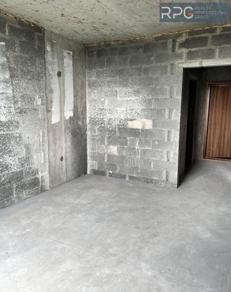 Продам 1-кімнатну квартиру в новобудові, ЖК Варшавський 3