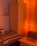 Продам 2-комнатную квартиру, 46 м², косметический ремонт