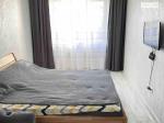 Продам 1-кімнатну квартиру, ЖК Атлант, 41.30 м², євроремонт