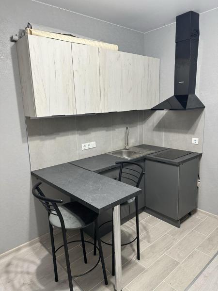 Продам 1-кімнатну квартиру в новобудові, ЖК&nbsp;«Золоті&nbsp;Стовпи»