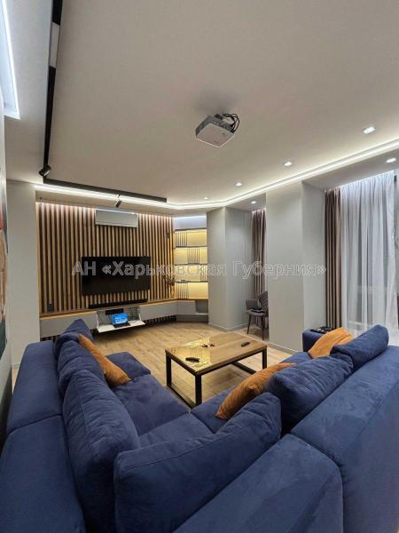 Продам 3-комнатную квартиру, ЖК&nbsp;«Павловский&nbsp;Квартал»