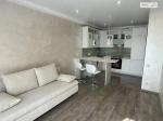 Продам 1-кімнатну квартиру, ЖК Нова Англія, 41.11 м², євроремонт