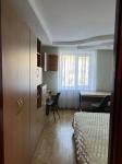 Здам 2-кімнатну квартиру, 60 м², євроремонт