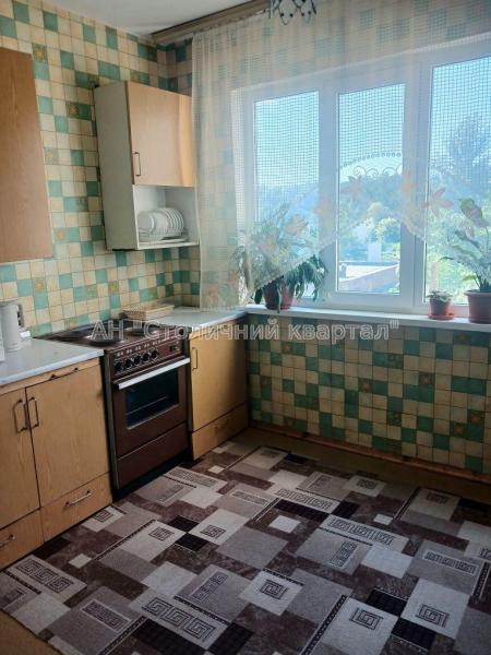 Продам 2-комнатную квартиру