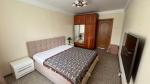 Здам 2-кімнатну квартиру, 61 м², євроремонт