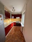 Сдам 3-комнатную квартиру, 60 м², евроремонт