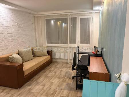 Продам 3-комнатную квартиру