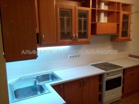 Продам 1-комнатную квартиру