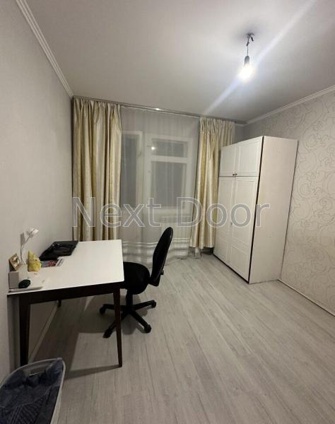Продам 3-кімнатну квартиру