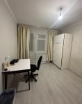 Продам 3-кімнатну квартиру, 78 м², капітальний ремонт