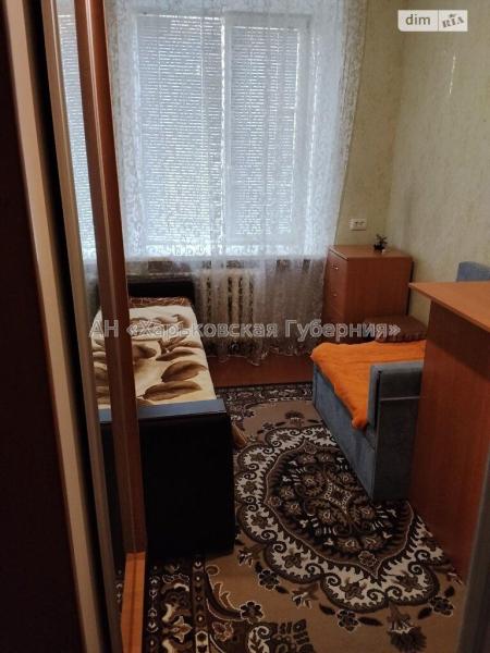 Продам гостинку