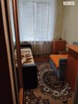 Продам гостинку, 19 м², косметический ремонт