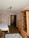 Сдам 1-комнатную квартиру, 35 м², советский ремонт