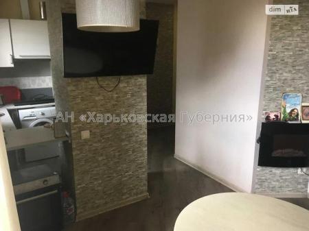 Продам 3-комнатную квартиру