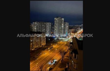 Продам 2-комнатную квартиру