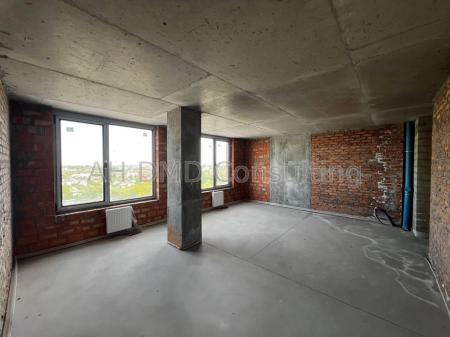 Продам 4-комнатную квартиру в новостройке, ЖК&nbsp;San&nbsp;Francisco&nbsp;Creative&nbsp;House