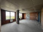 Продам 4-комнатную квартиру в новостройке, ЖК&nbsp;San&nbsp;Francisco&nbsp;Creative&nbsp;House, 99 м², без ремонта
