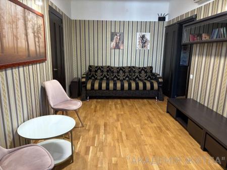 Сдам 2-комнатную квартиру