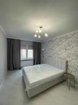 Сдам 1-комнатную квартиру в новостройке, ЖК Эврика, 42 м², евроремонт