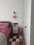 Продам 2-комнатную квартиру, ЖК&nbsp;Голосеевский, 75 м², авторский дизайн