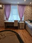 Продам 5-комнатную квартиру, 140 м², евроремонт