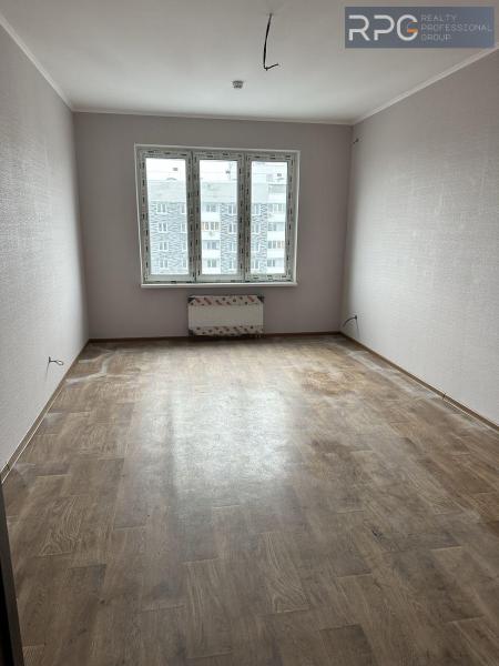 Продам 1-кімнатну квартиру, ЖК Navigator 2