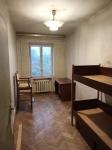 Продам 3-кімнатну квартиру, 55 м², косметичний ремонт