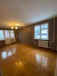 Продам 3-кімнатну квартиру, 59 м², косметичний ремонт