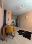 Продам 1-комнатную квартиру, 41 м², евроремонт