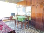 Здам 1-кімнатну квартиру, 34 м², радянський ремонт