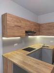 Продам 1-кімнатну квартиру, ЖК Власна квартира, 41 м², євроремонт