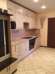 Сдам 2-комнатную квартиру, ЖК «Cosmopolitan», 58.20 м², евроремонт